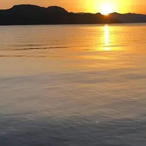 Otel Yasemin, Muğla